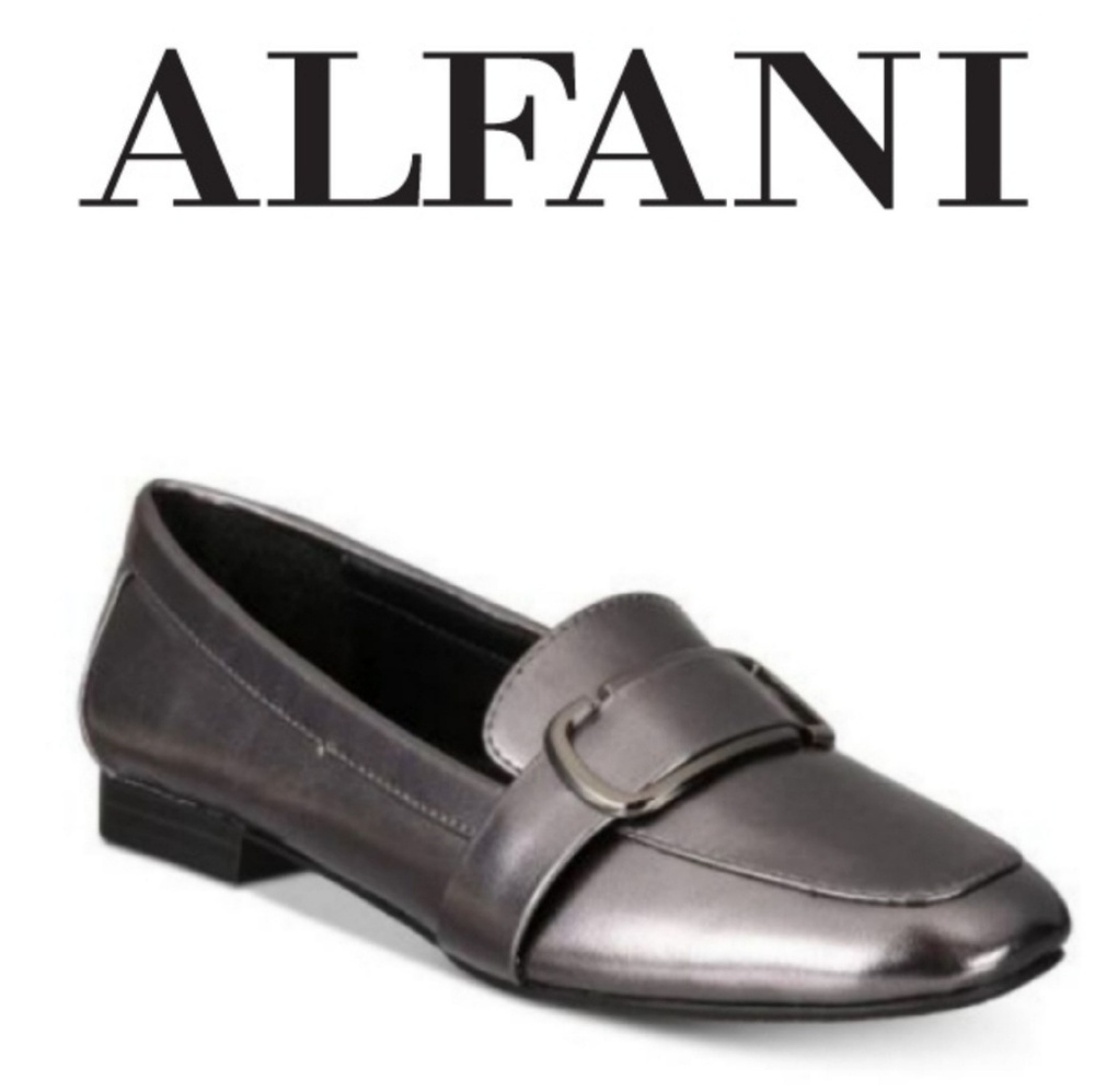Alfani Ceciliaa Loafer